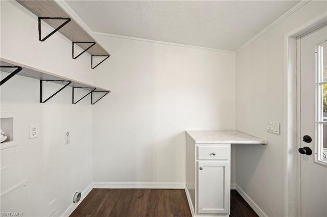 12940 Rebecca ST, Fort Myers, FL 33908