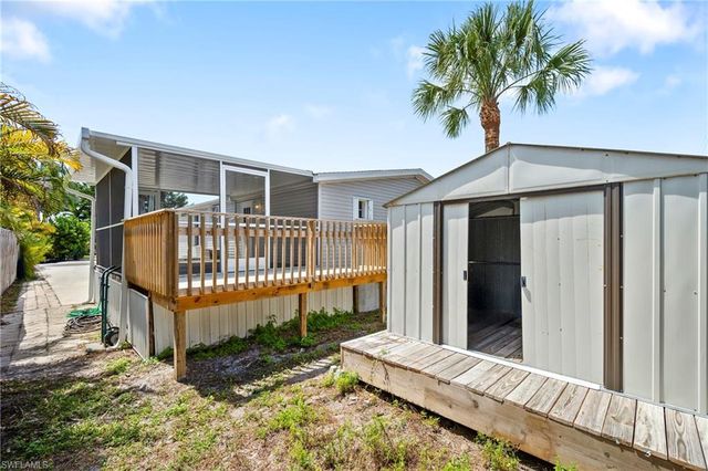 12940 Rebecca ST, Fort Myers, FL 33908