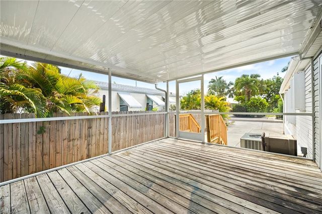 12940 Rebecca ST, Fort Myers, FL 33908