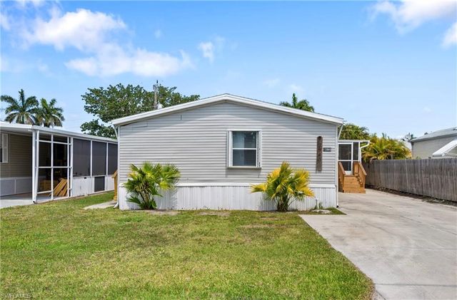 12940 Rebecca ST, Fort Myers, FL 33908