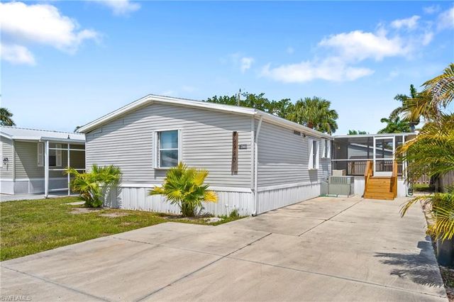 12940 Rebecca ST, Fort Myers, FL 33908