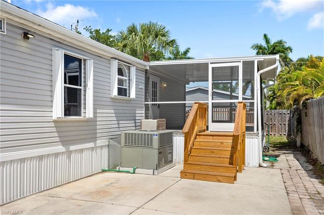 12940 Rebecca ST, Fort Myers, FL 33908