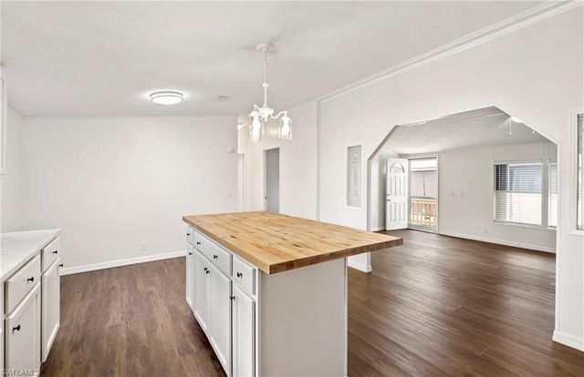 12940 Rebecca ST, Fort Myers, FL 33908