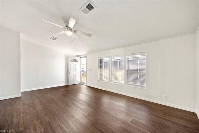 12940 Rebecca ST, Fort Myers, FL 33908