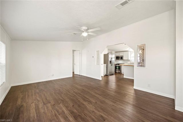 12940 Rebecca ST, Fort Myers, FL 33908