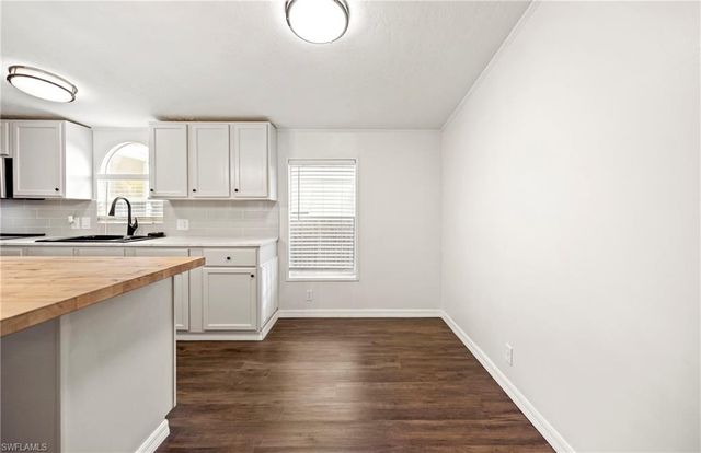 12940 Rebecca ST, Fort Myers, FL 33908