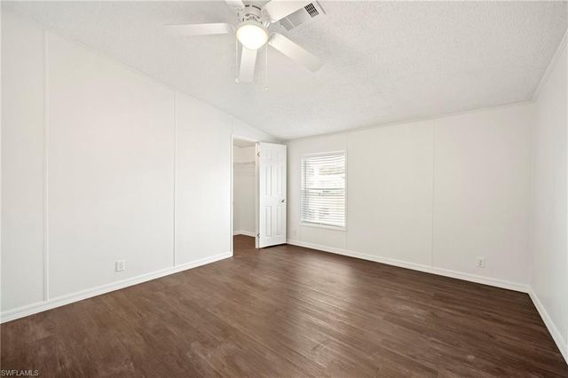 12940 Rebecca ST, Fort Myers, FL 33908