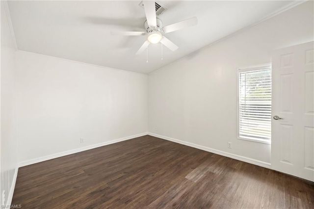 12940 Rebecca ST, Fort Myers, FL 33908