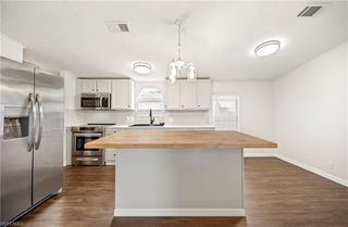 12940 Rebecca ST, Fort Myers, FL 33908