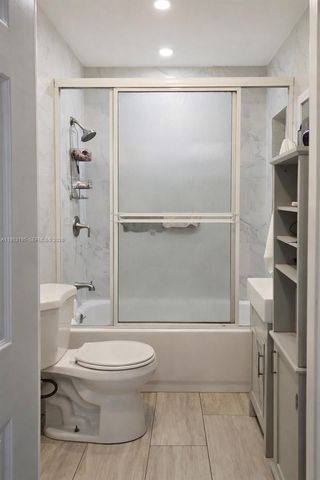 607 SW 10th St, Fort Lauderdale, FL 33315