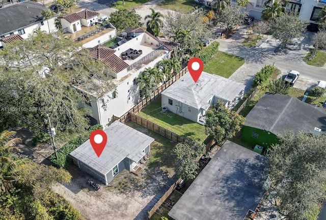 607 SW 10th St, Fort Lauderdale, FL 33315