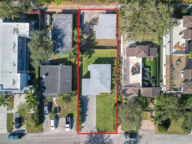 607 SW 10th St, Fort Lauderdale, FL 33315