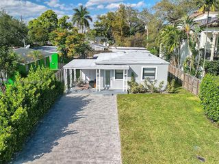 607 SW 10th St, Fort Lauderdale, FL 33315