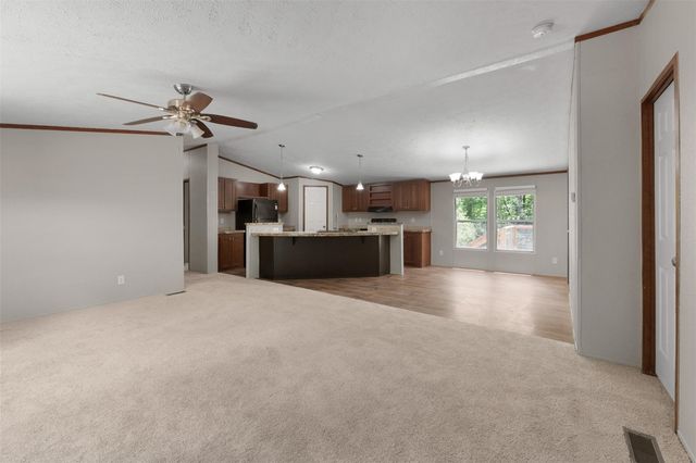 110 Rosewood Lane, Coldspring, TX 77331