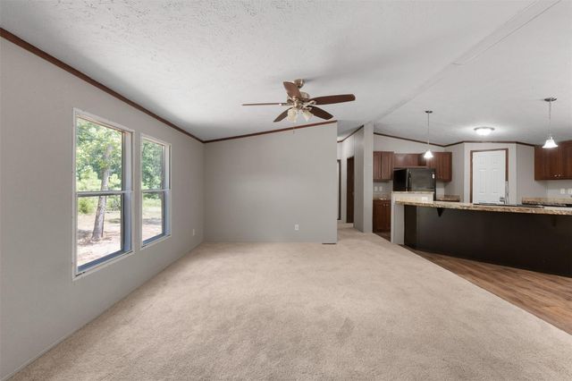 110 Rosewood Lane, Coldspring, TX 77331