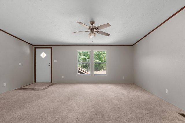 110 Rosewood Lane, Coldspring, TX 77331
