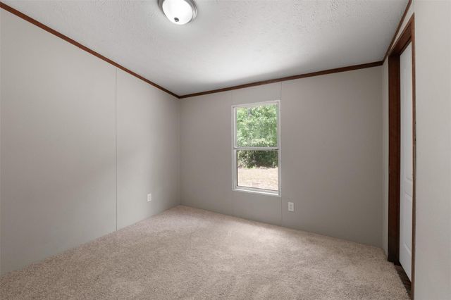 110 Rosewood Lane, Coldspring, TX 77331