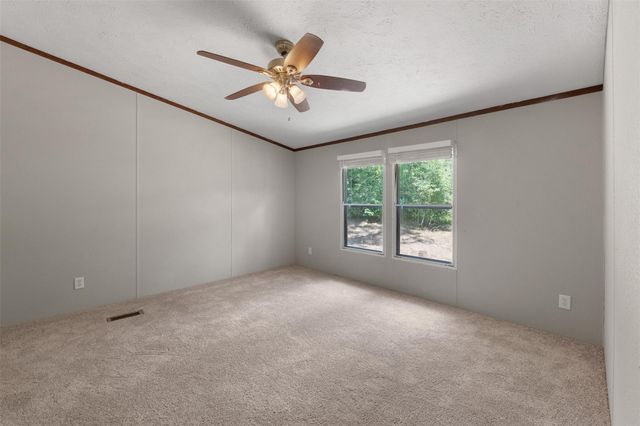 110 Rosewood Lane, Coldspring, TX 77331