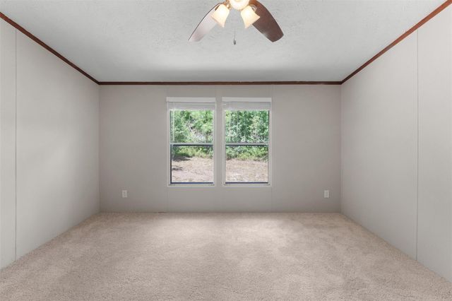 110 Rosewood Lane, Coldspring, TX 77331