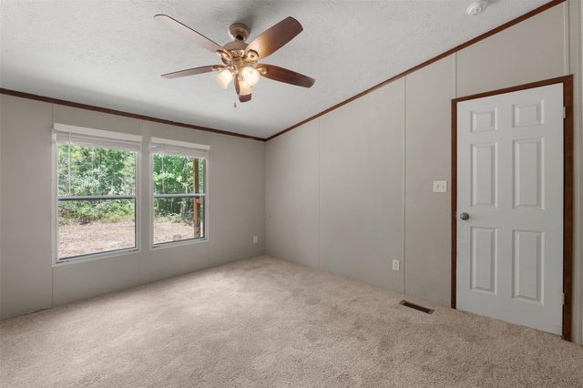 110 Rosewood Lane, Coldspring, TX 77331