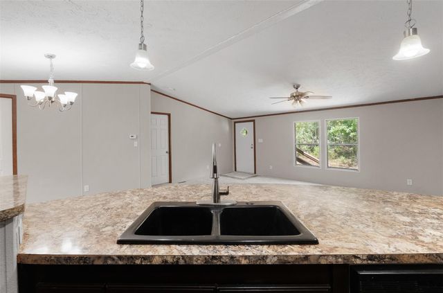 110 Rosewood Lane, Coldspring, TX 77331