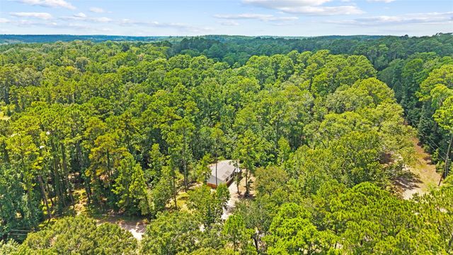 110 Rosewood Lane, Coldspring, TX 77331