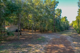 0 COUNTY ROAD 3409, Chandler, TX 75758