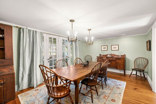 2 Sandy Pond Rd, Lincoln, MA 01773