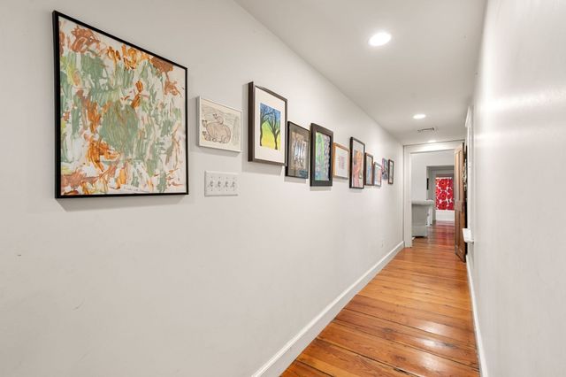 2 Sandy Pond Rd, Lincoln, MA 01773