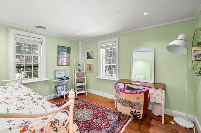 2 Sandy Pond Rd, Lincoln, MA 01773