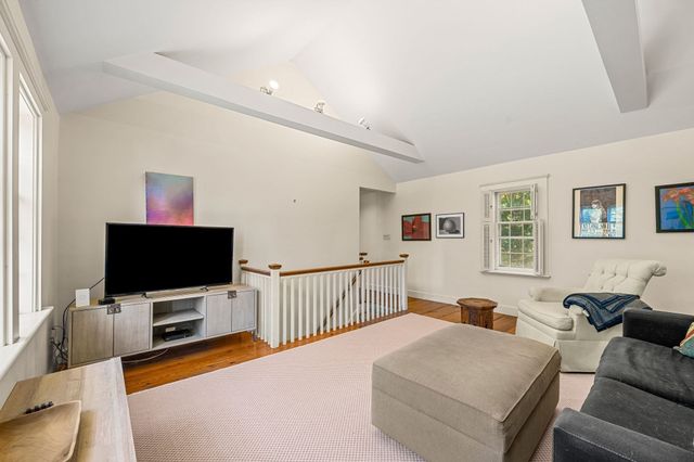 2 Sandy Pond Rd, Lincoln, MA 01773