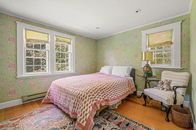 2 Sandy Pond Rd, Lincoln, MA 01773