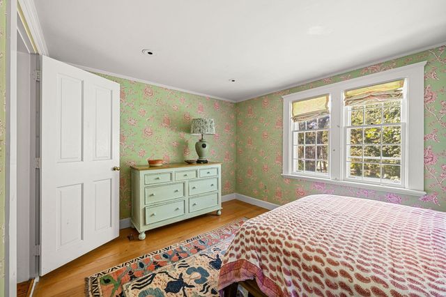 2 Sandy Pond Rd, Lincoln, MA 01773
