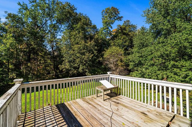 2 Sandy Pond Rd, Lincoln, MA 01773
