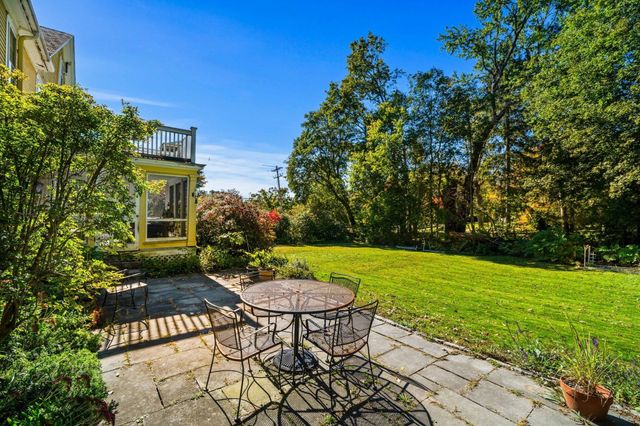 2 Sandy Pond Rd, Lincoln, MA 01773