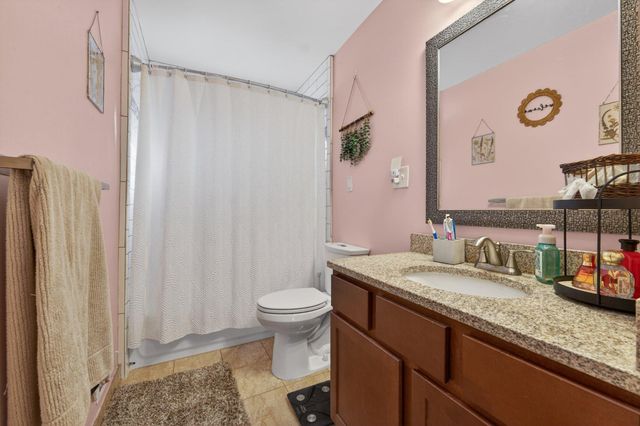 7435 Lathers Street, Westland, MI 48185