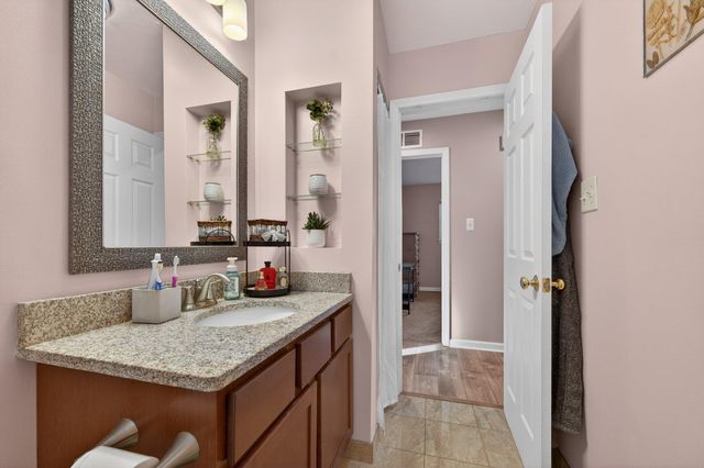 7435 Lathers Street, Westland, MI 48185