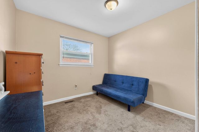 7435 Lathers Street, Westland, MI 48185