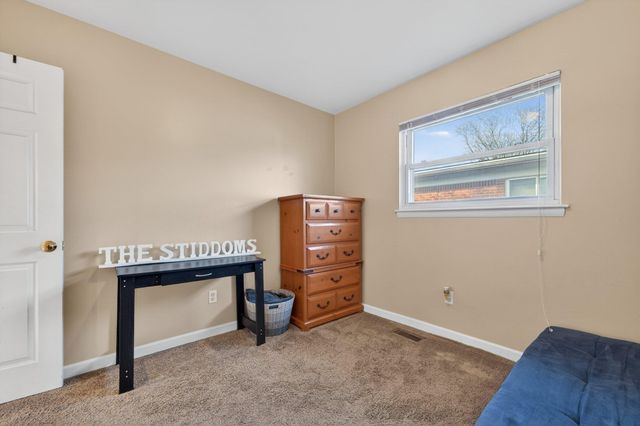 7435 Lathers Street, Westland, MI 48185