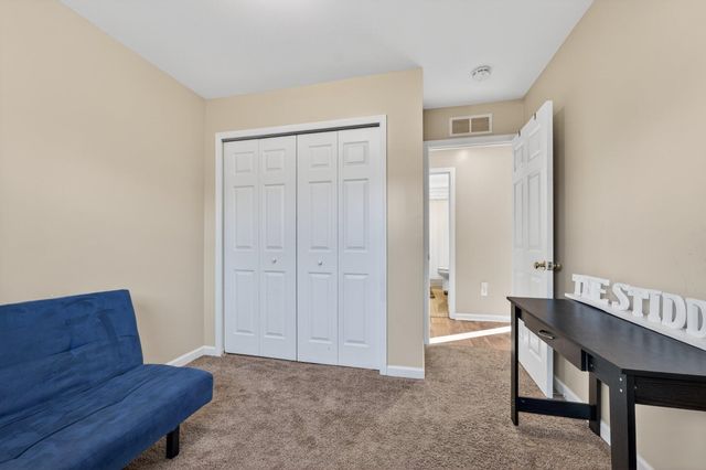 7435 Lathers Street, Westland, MI 48185