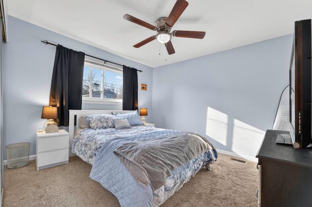 7435 Lathers Street, Westland, MI 48185