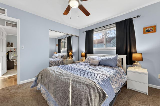 7435 Lathers Street, Westland, MI 48185