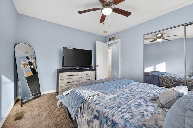 7435 Lathers Street, Westland, MI 48185