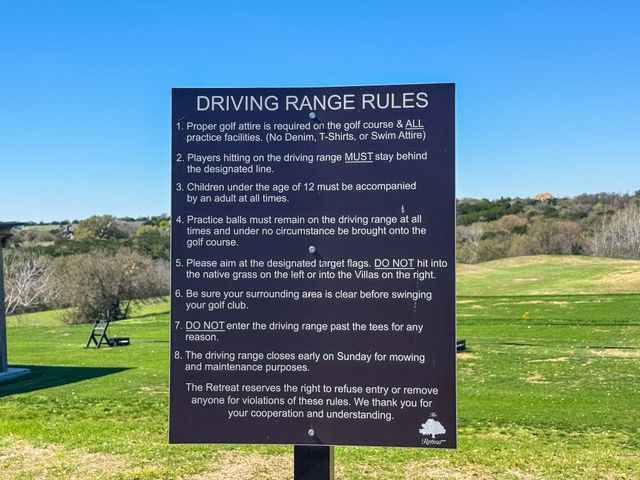 8441 Carnegie Street, Cleburne, TX 76033