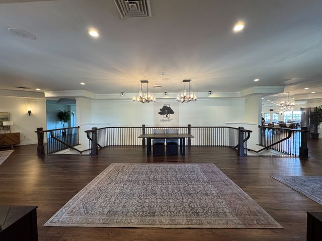 8441 Carnegie Street, Cleburne, TX 76033