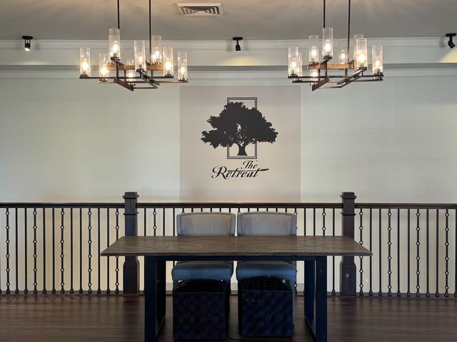 8441 Carnegie Street, Cleburne, TX 76033