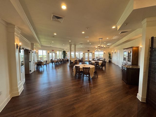 8441 Carnegie Street, Cleburne, TX 76033