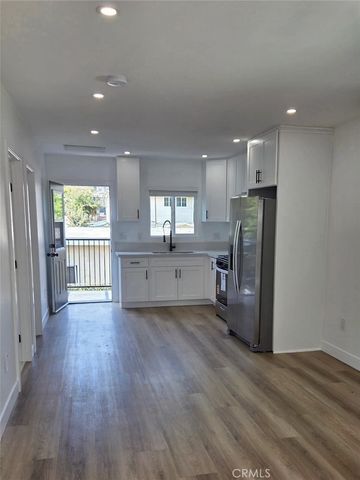 3929 Cesar E Chavez Ave, Los Angeles, CA 90063