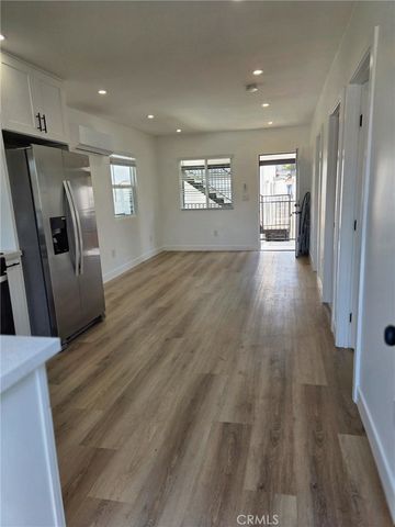 3929 Cesar E Chavez Ave, Los Angeles, CA 90063