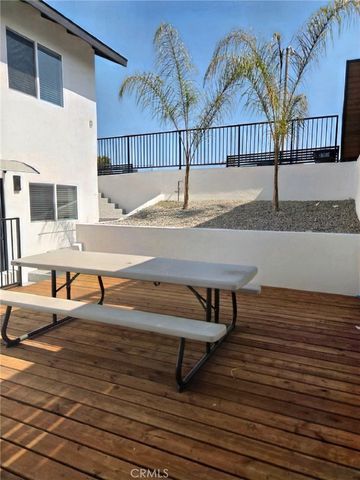 3929 Cesar E Chavez Ave, Los Angeles, CA 90063